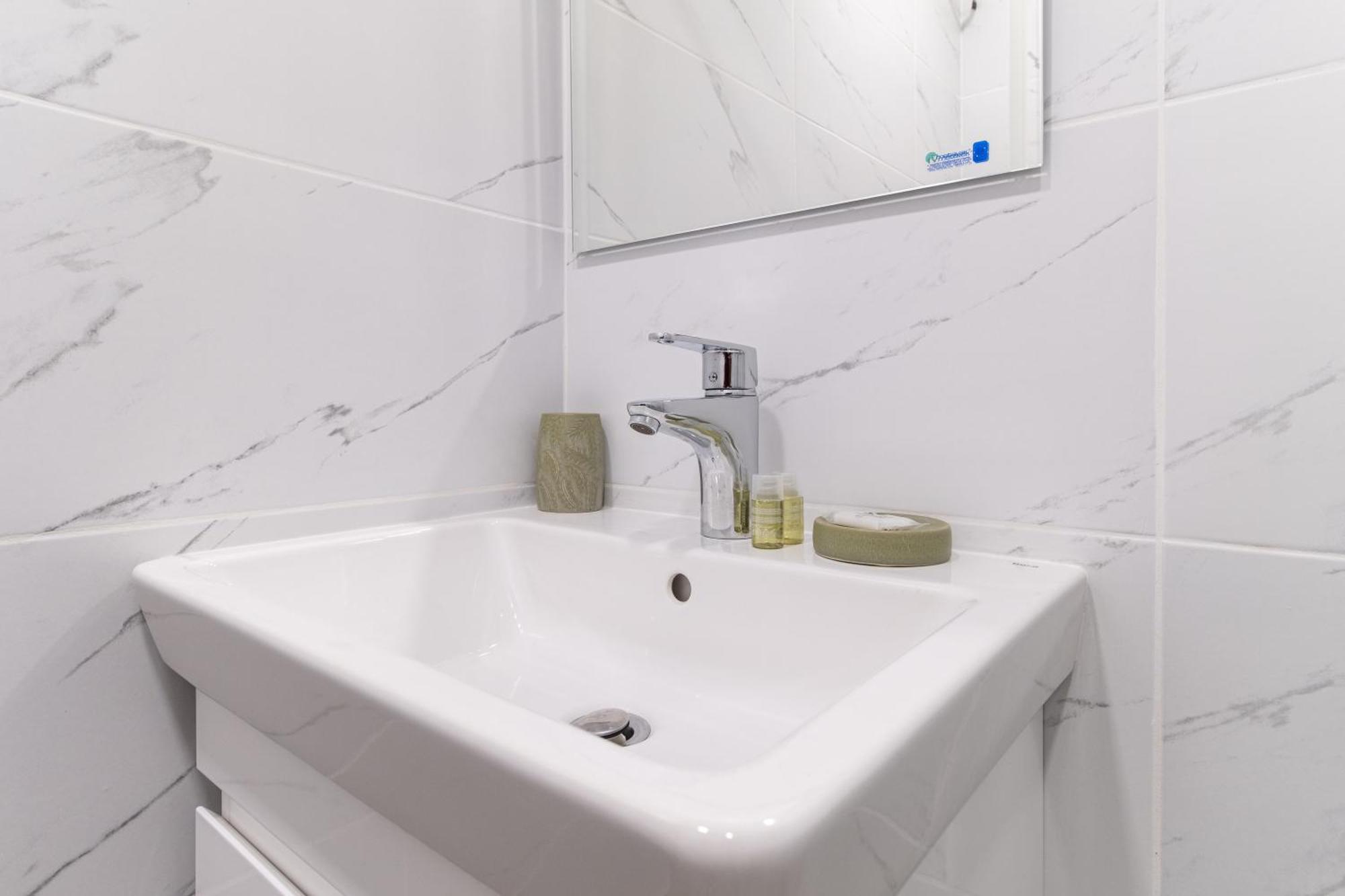 Bunardjik Hill 1-Bed Apartments Filibe Dış mekan fotoğraf